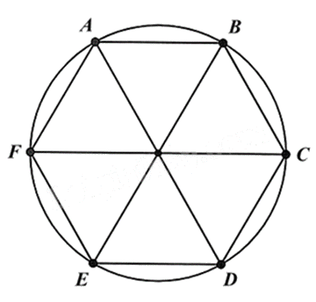 Đề thi học kì 2 Toán 9 - Đề số 1 1 3