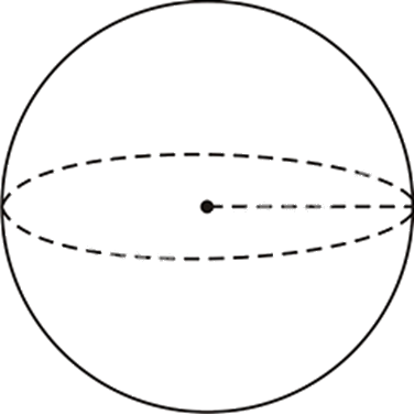 Đề thi học kì 2 Toán 9 - Đề số 1 1 5