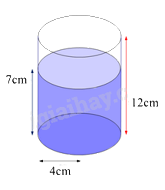Đề thi học kì 2 Toán 9 - Đề số 1 1 6