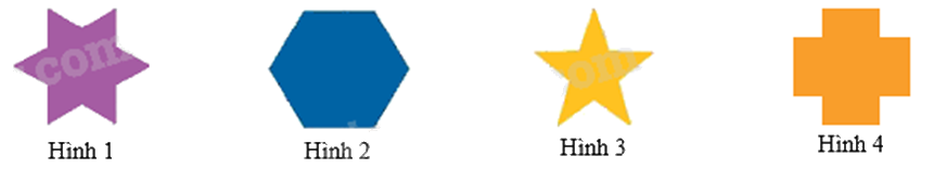 Đề thi học kì 2 Toán 9 - Đề số 2 0 3