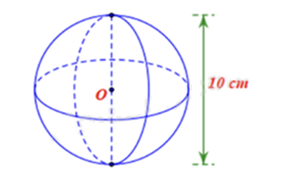 Đề thi học kì 2 Toán 9 - Đề số 2 0 5