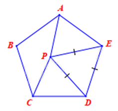 Đề thi học kì 2 Toán 9 - Đề số 2 0 8