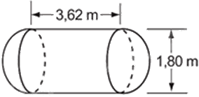 Đề thi học kì 2 Toán 9 - Đề số 3 0 4