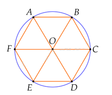 Đề thi học kì 2 Toán 9 - Đề số 3 0 6