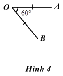 Đề thi học kì 2 Toán 9 - Đề số 3 1 5