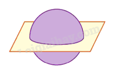 Đề thi học kì 2 Toán 9 - Đề số 4 0 5