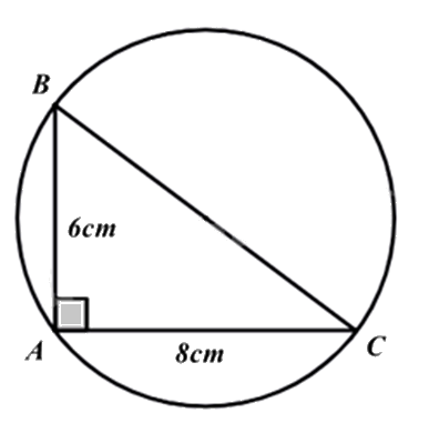Đề thi học kì 2 Toán 9 - Đề số 4 1 3