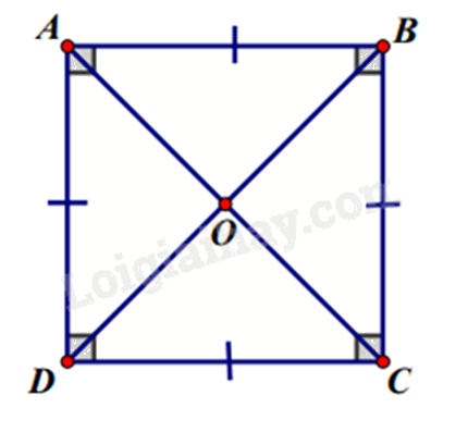 Đề thi học kì 2 Toán 9 - Đề số 5 0 3