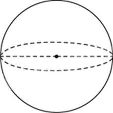 Đề thi học kì 2 Toán 9 - Đề số 5 1 7