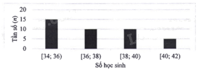 Đề thi minh hoạ vào 10 môn Toán Hà Nội năm 2025 0 1