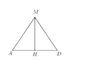 Đề thi minh hoạ vào 10 môn Toán Hà Nội năm 2025 6