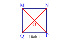 Đề thi minh hoạ vào 10 môn Toán Hải Phòng năm 2025 0 1