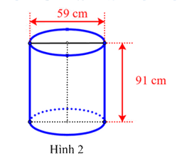 Đề thi minh hoạ vào 10 môn Toán Hải Phòng năm 2025 0 3