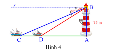Đề thi minh hoạ vào 10 môn Toán Hải Phòng năm 2025 6