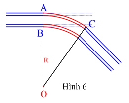 Đề thi minh hoạ vào 10 môn Toán Hải Phòng năm 2025 8