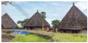 Đề thi minh hoạ vào 10 môn Toán Long An năm 2025 0 1