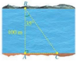 Đề thi minh hoạ vào 10 môn Toán Long An năm 2025 0 2