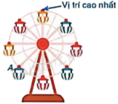 Đề thi minh hoạ vào 10 môn Toán Ninh Bình năm 2025 0 6