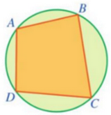 Đề thi minh hoạ vào 10 môn Toán Ninh Bình năm 2025 2