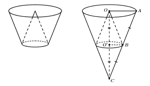 Đề thi minh hoạ vào 10 môn Toán Quảng Nam năm 2025 1 5