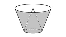 Đề thi minh hoạ vào 10 môn Toán Quảng Nam năm 2025 2