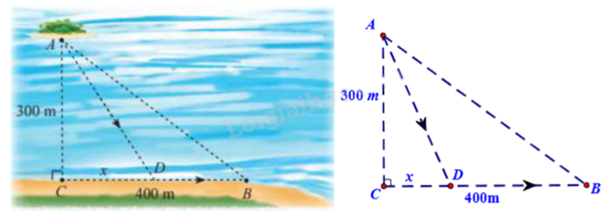 Đề thi thử THPT môn Toán lần 1 năm 2025 cụm các trường số 4 - Hải Dương 1 12