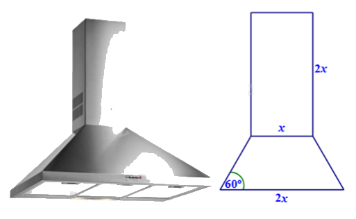 Đề thi thử THPT môn Toán lần 1 năm 2025 cụm các trường số 4 - Hải Dương 1 17