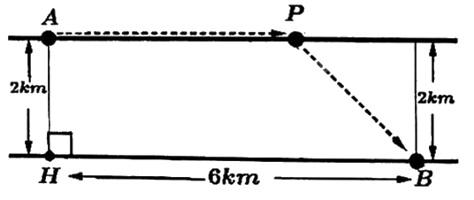 Đề thi thử THPT môn Toán năm 2025 Sở GD Quảng Bình 0 6