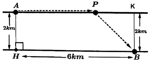 Đề thi thử THPT môn Toán năm 2025 Sở GD Quảng Bình 1 12