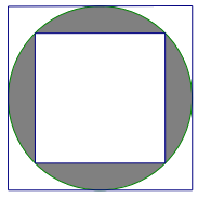 Đề thi thử vào lớp 6 môn Toán trường chuyên Ngoại ngữ (đề số 1) 1 1
