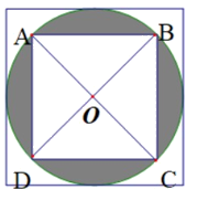 Đề thi thử vào lớp 6 môn Toán trường chuyên Ngoại ngữ (đề số 1) 3