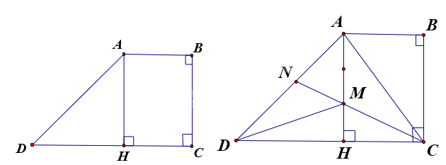Đề thi thử vào lớp 6 môn Toán trường chuyên Ngoại ngữ (đề số 2) 1 1