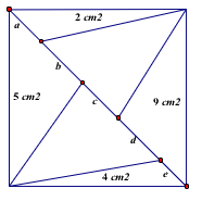 Đề thi thử vào lớp 6 môn Toán trường chuyên Ngoại ngữ (đề số 4) 2