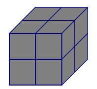 Đề thi thử vào lớp 6 môn Toán trường chuyên Ngoại ngữ (đề số 4) 3