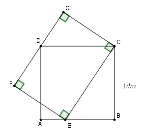 Đề thi vào 10 môn Toán An Giang năm 2020 1