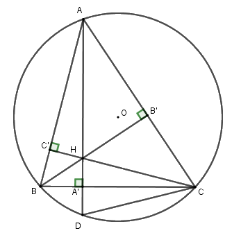 Đề thi vào 10 môn Toán An Giang năm 2020 1 2