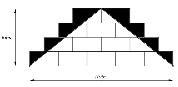Đề thi vào 10 môn Toán An Giang năm 2021 1