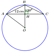 Đề thi vào 10 môn Toán Bắc Giang năm 2019 2