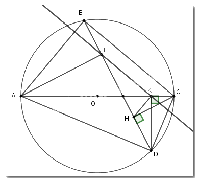 Đề thi vào 10 môn Toán Bắc Giang năm 2019 3