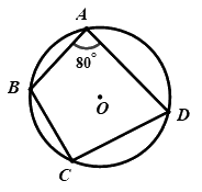 Đề thi vào 10 môn Toán Bắc Giang năm 2021 1 1