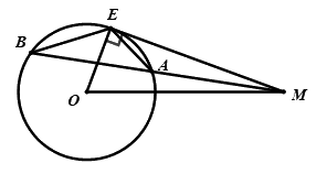 Đề thi vào 10 môn Toán Bắc Giang năm 2021 1 2