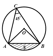 Đề thi vào 10 môn Toán Bắc Giang năm 2021 4