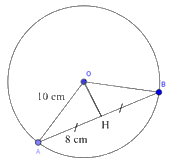 Đề thi vào 10 môn Toán Bắc Giang năm 2023 2