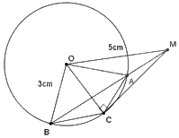 Đề thi vào 10 môn Toán Bắc Giang năm 2023 4