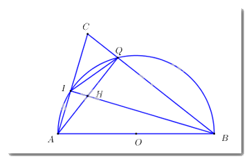 Đề thi vào 10 môn Toán Bạc Liêu năm 2019 1