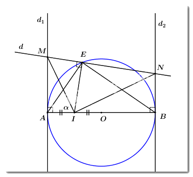 Đề thi vào 10 môn Toán Bạc Liêu năm 2020 1