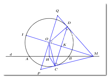 Đề thi vào 10 môn Toán Bạc Liêu năm 2021 1 2