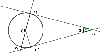 Đề thi vào 10 môn Toán Bắc Ninh năm 2019 1