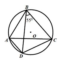 Đề thi vào 10 môn Toán Bắc Ninh năm 2021 1