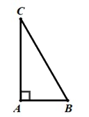 Đề thi vào 10 môn Toán Bắc Ninh năm 2021 1 2